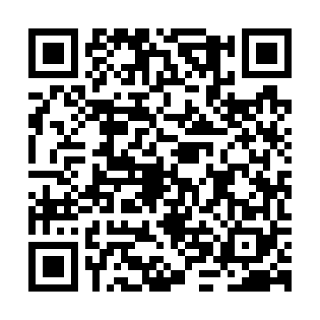 QR code for BHI7689