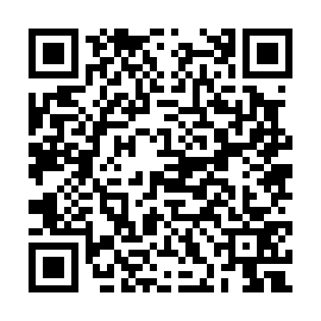 QR code for BHJ0737