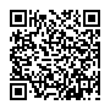 QR code for BHJ3407