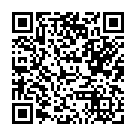 QR code for BHJ382