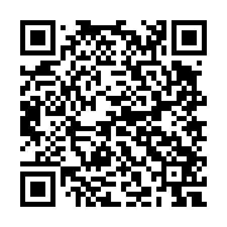 QR code for BHJ443