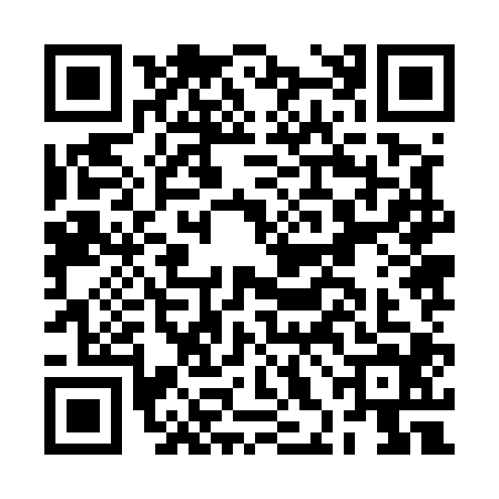 QR code for BHJ5041