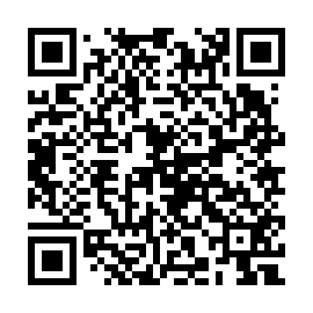 QR code for BHJ652