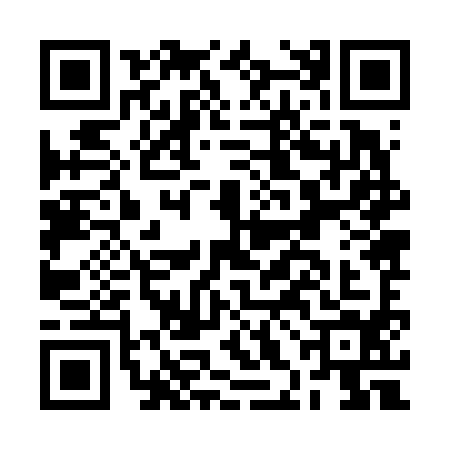 QR code for BHJ6947