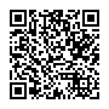 QR code for BHJ718