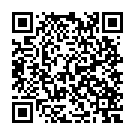 QR code for BHJ747