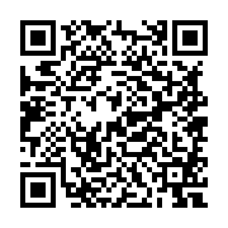 QR code for BHJ8848
