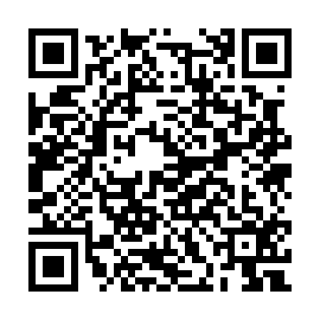 QR code for BHK0161