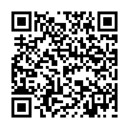 QR code for BHK802