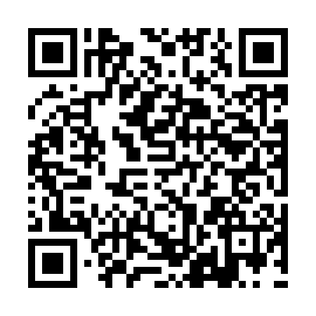 QR code for BHK9069