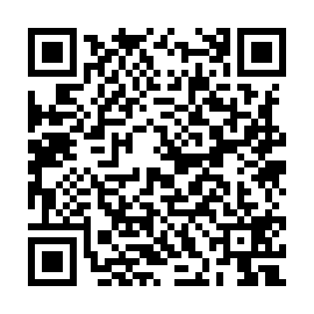 QR code for BHK9191