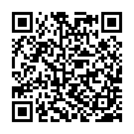 QR code for BHL183