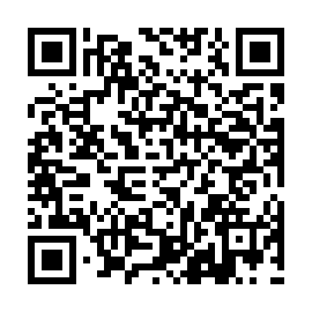 QR code for BHL5453