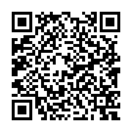 QR code for BHL5772