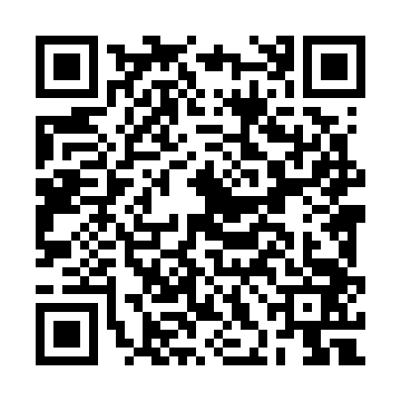 QR code for BHL7436