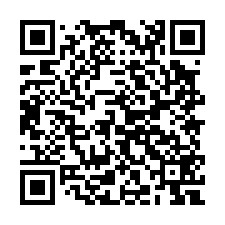 QR code for BHM059
