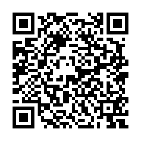 QR code for BHM4510