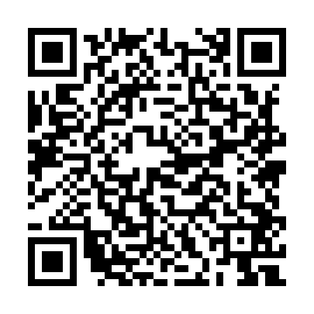 QR code for BHM9423