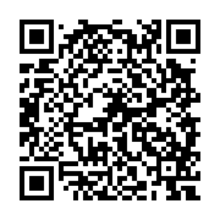 QR code for BHN087