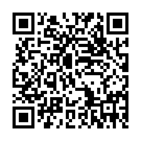 QR code for BHN191