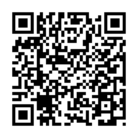 QR code for BHN6488