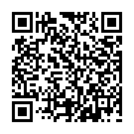 QR code for BHN7060