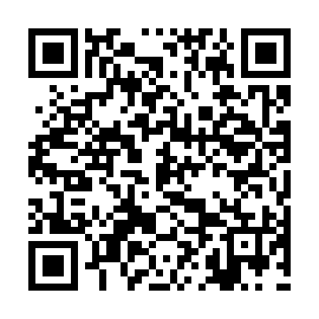 QR code for BHO395