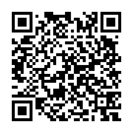 QR code for BHO478