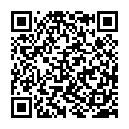 QR code for BHP070