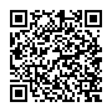 QR code for BHP3432