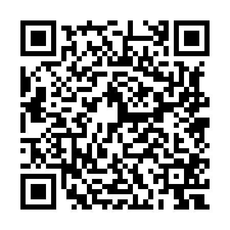 QR code for BHP8045