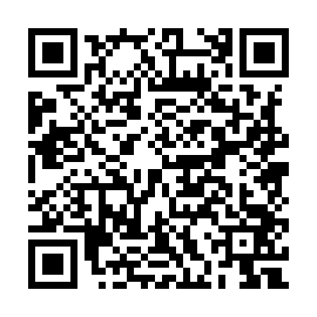 QR code for BHP9431