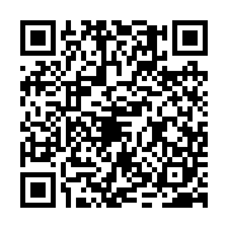 QR code for BHQ2409