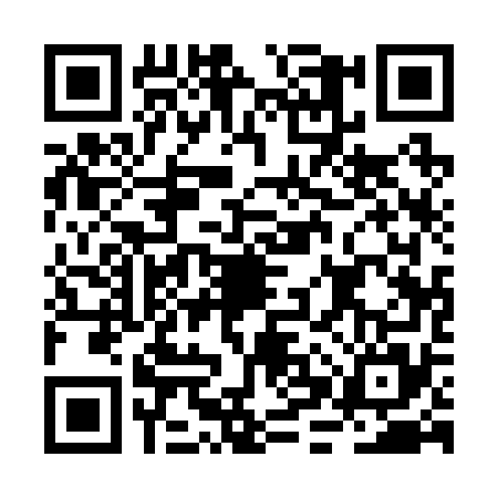 QR code for BHQ2753
