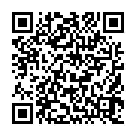 QR code for BHQ542