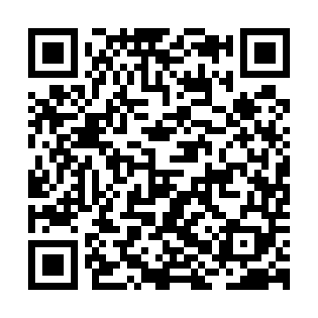 QR code for BHQ549