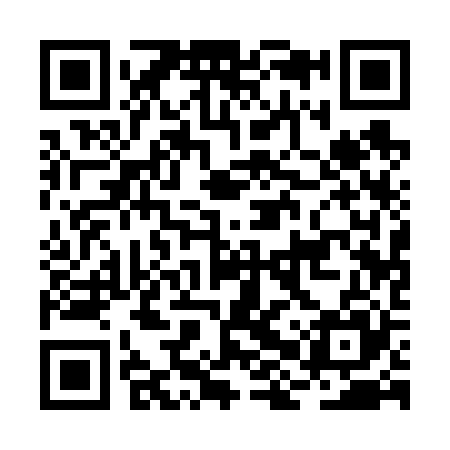 QR code for BHQ625