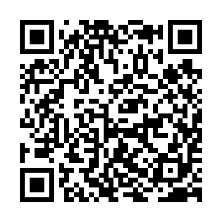 QR code for BHQ690
