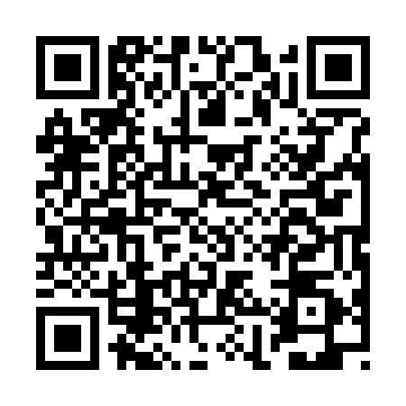 QR code for BHQ7504