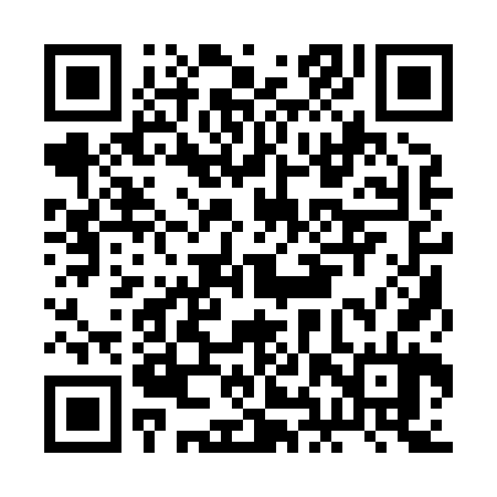 QR code for BHQ864