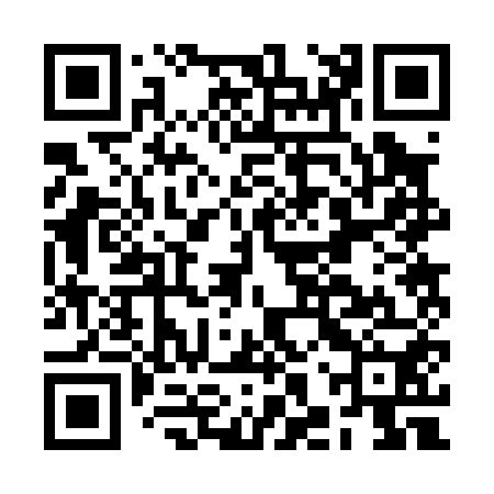 QR code for BHR050