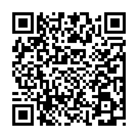 QR code for BHR0569