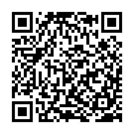 QR code for BHR154