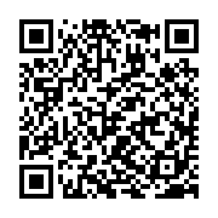 QR code for BHR210