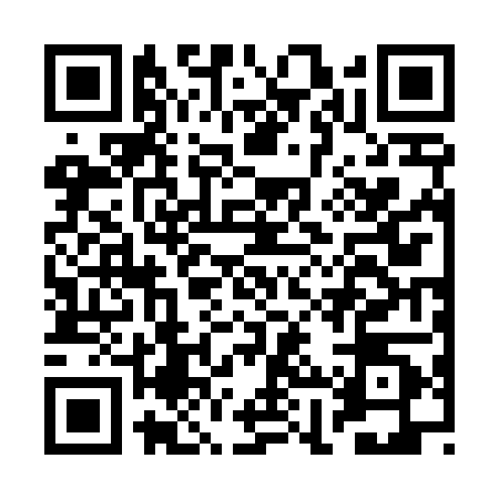 QR code for BHR4001