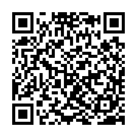 QR code for BHR765