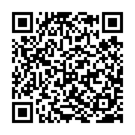 QR code for BHT695