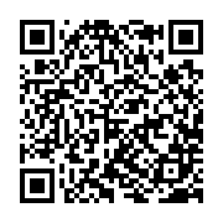 QR code for BHT782