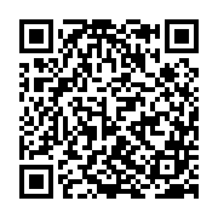 QR code for BHU142