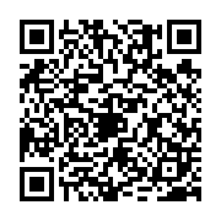 QR code for BHU6024